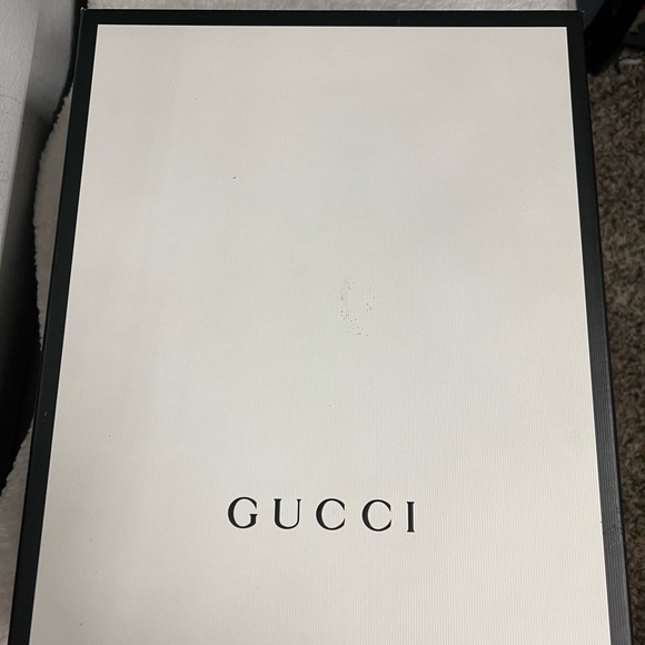 Gucci Rhyton - Picture 5 of 6